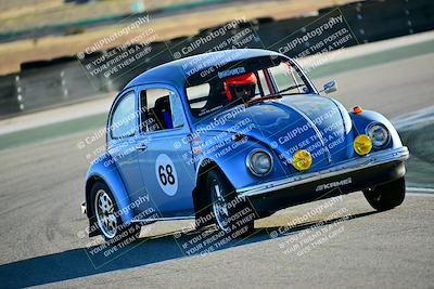 media/Dec-13-2025-Extreme Speed (Sat) [[d129ecb0b9]]/Low Inter/Session 3 (Turn 5)/